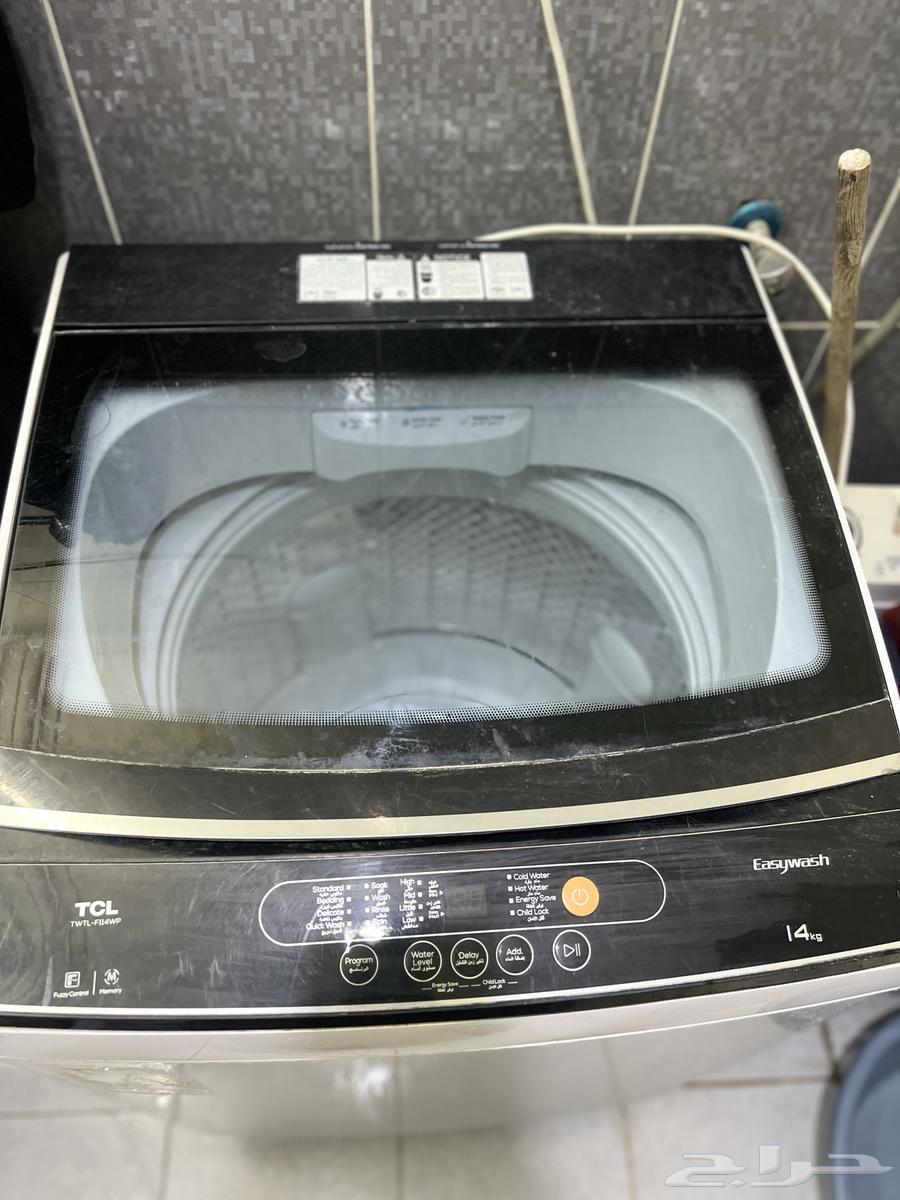 Automatic washing machine63667912048002112