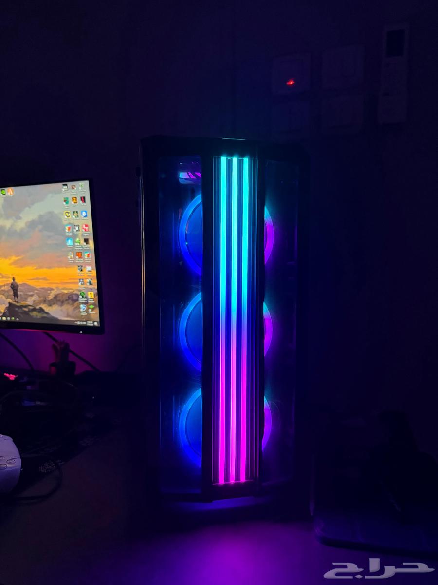 PC for sale63667808461955112