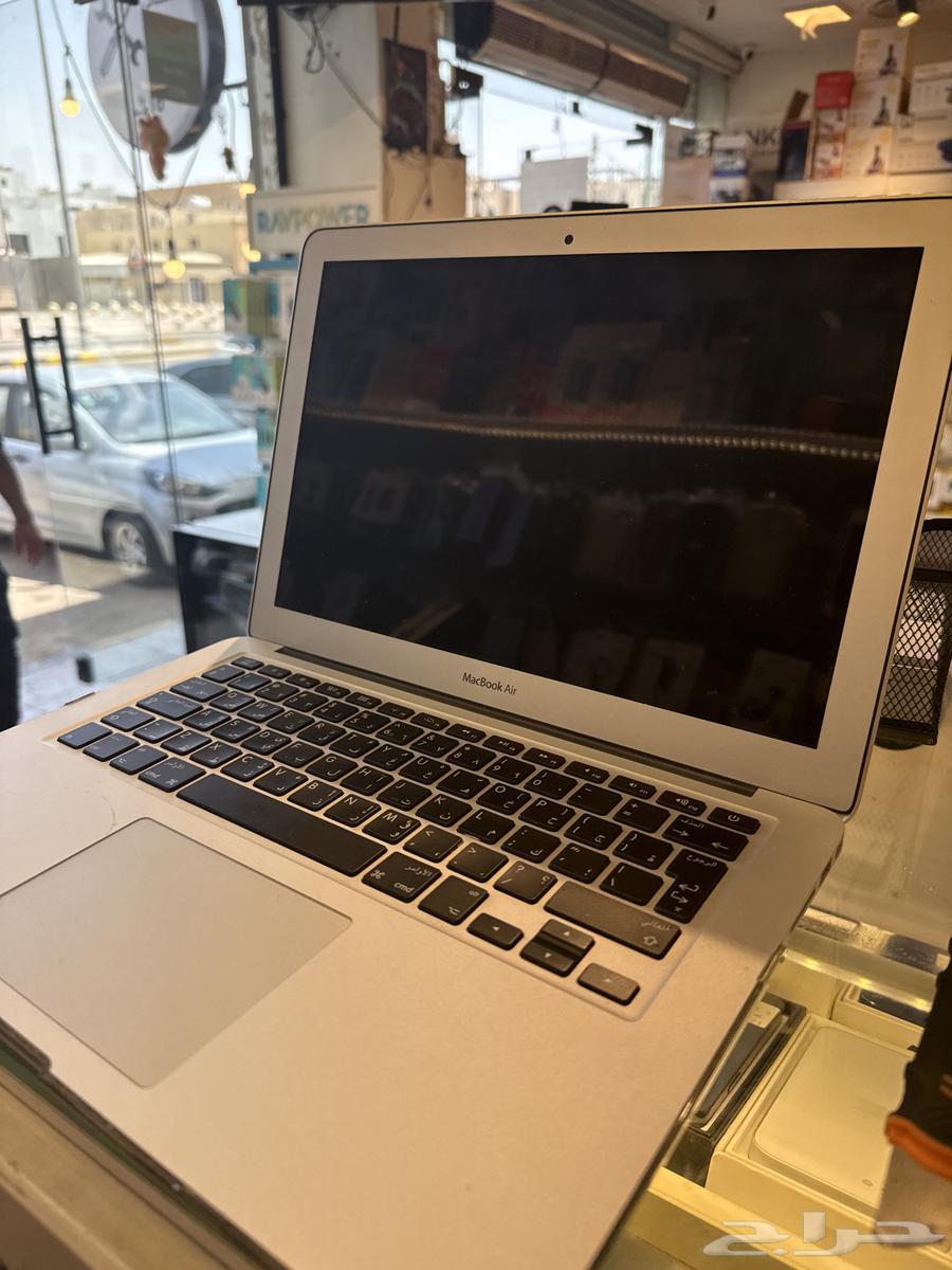 MacBook Air 201363669732954881110