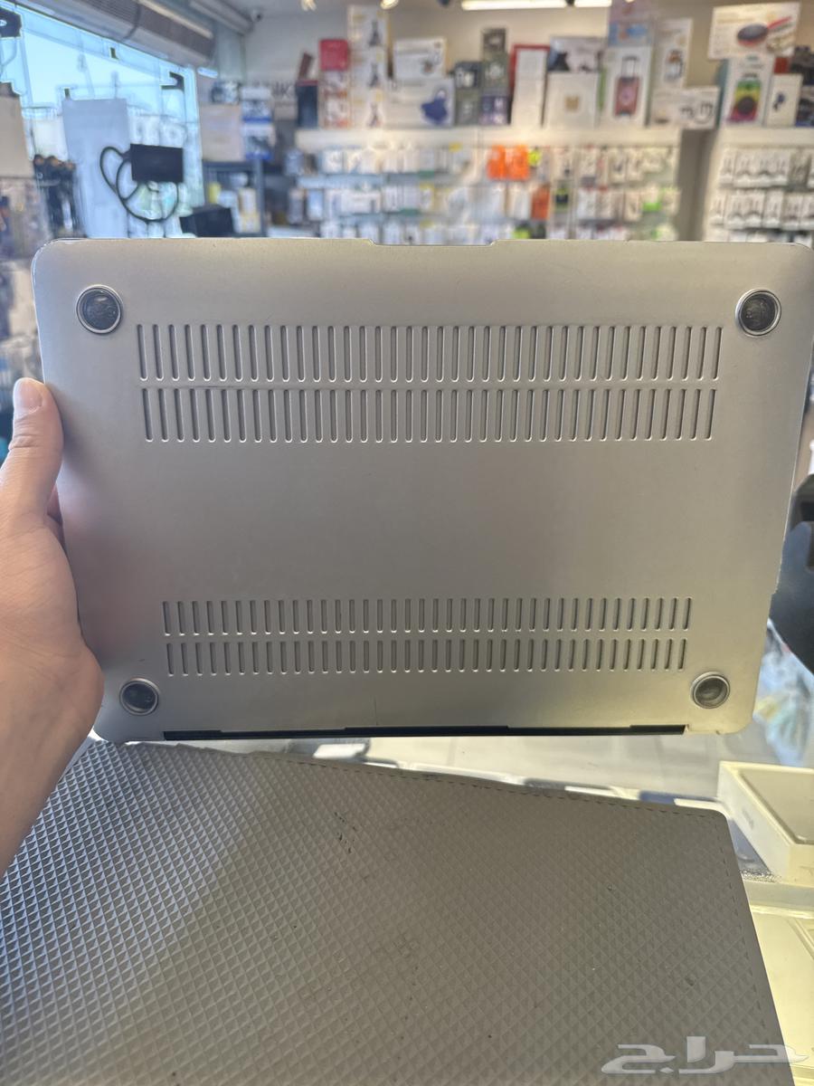 MacBook Air 201363669732954881112