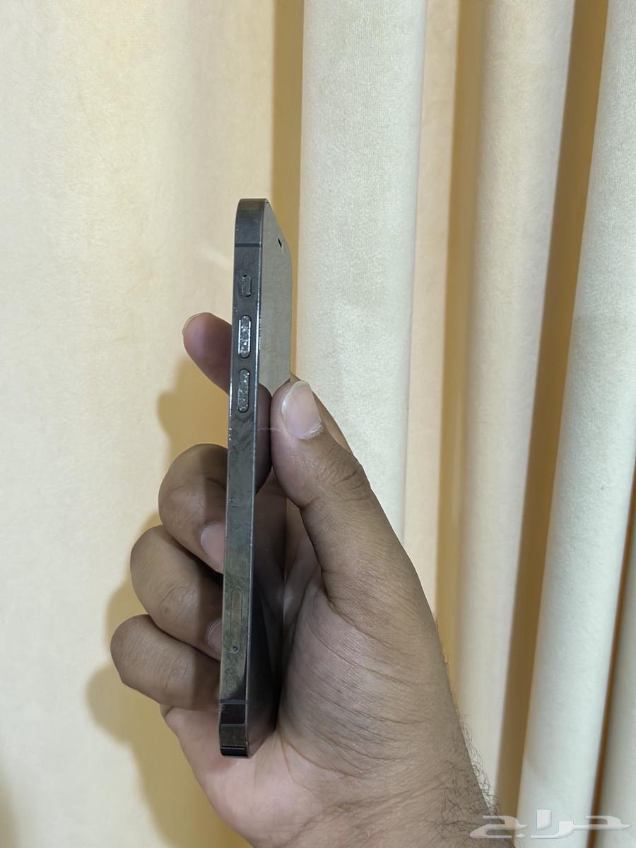 ايفون 12 برو63675689729025113