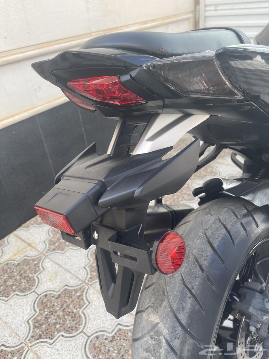 قطع ريس سوزوكي 100063678176981121111