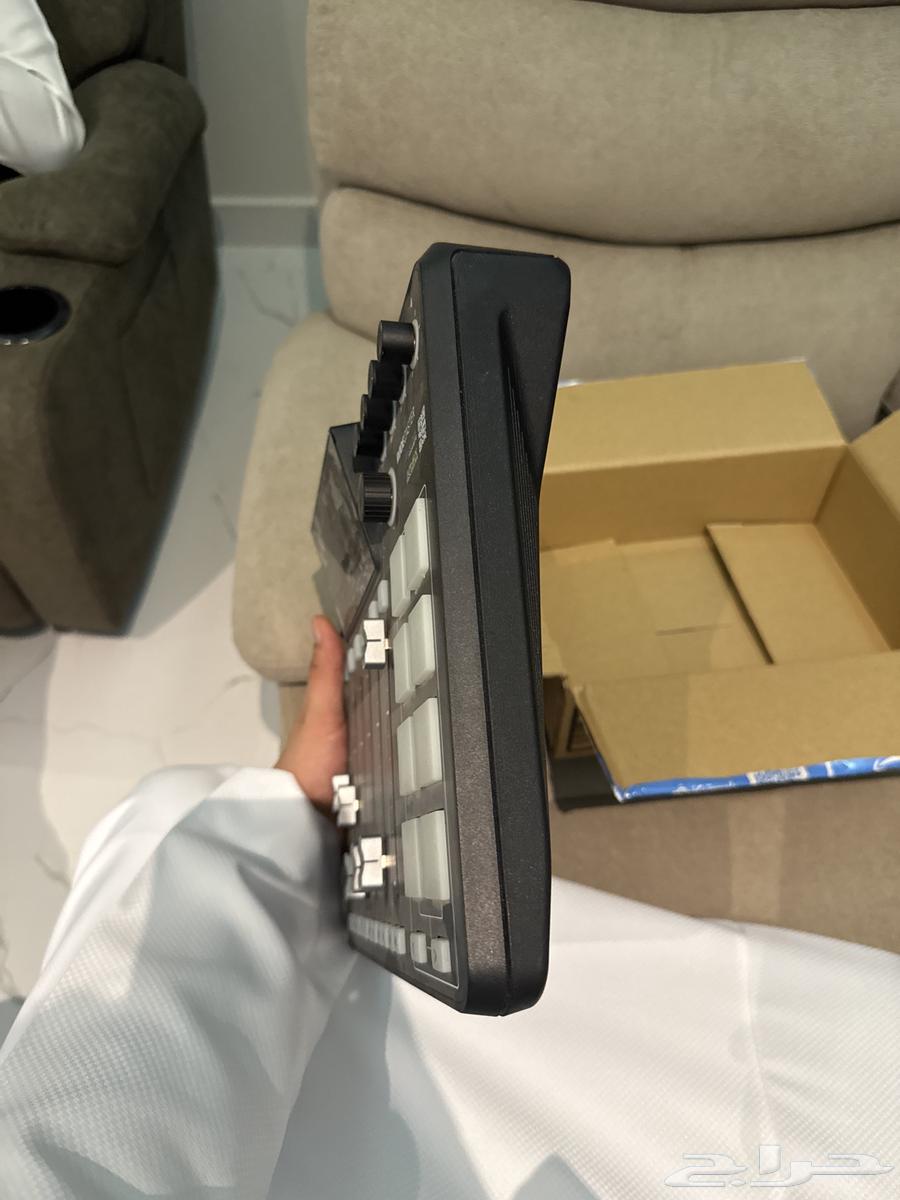 مكسر رود كاستر63674722746369111