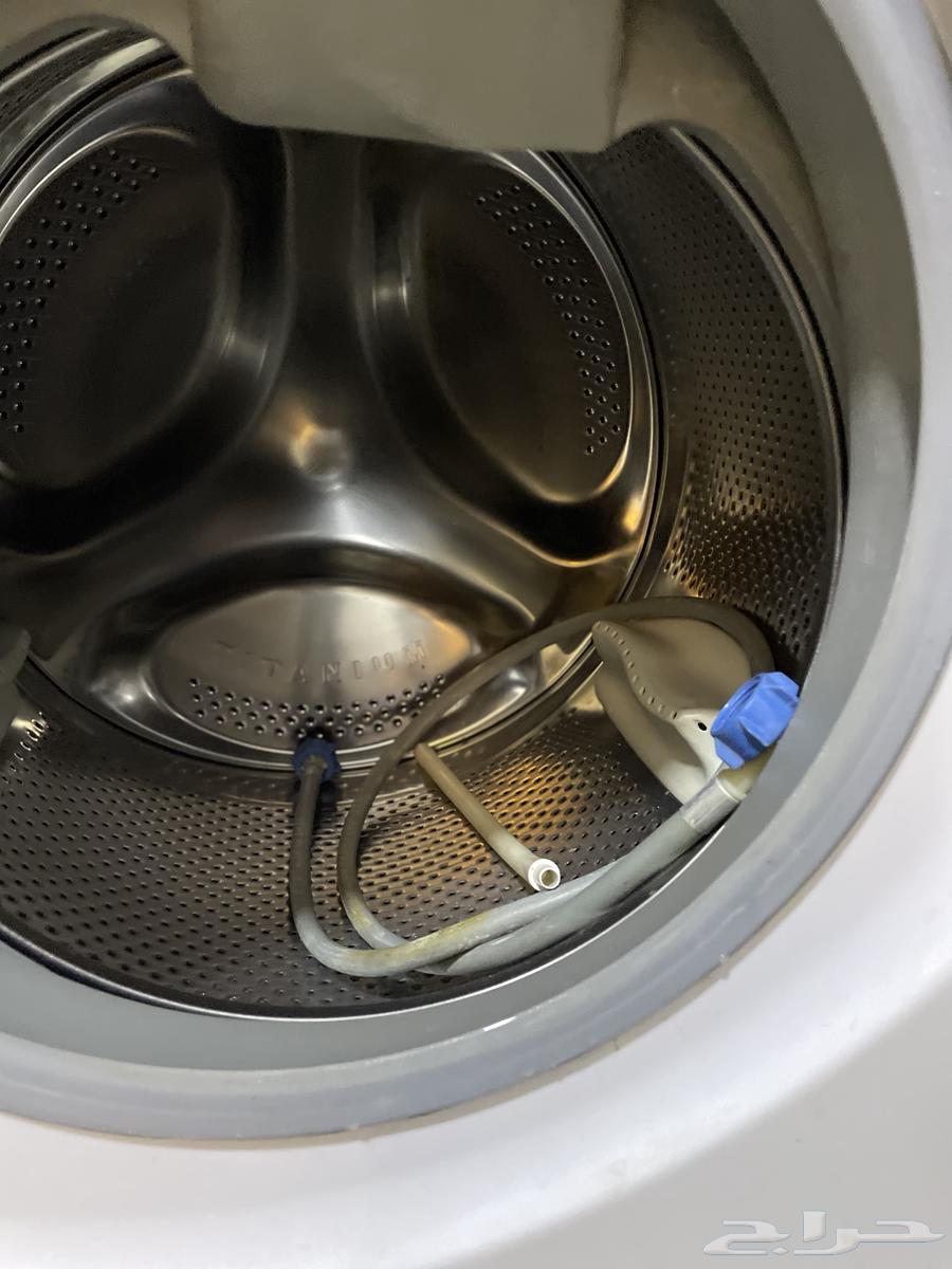 Washing machines for sale   Transformers63673474453763112