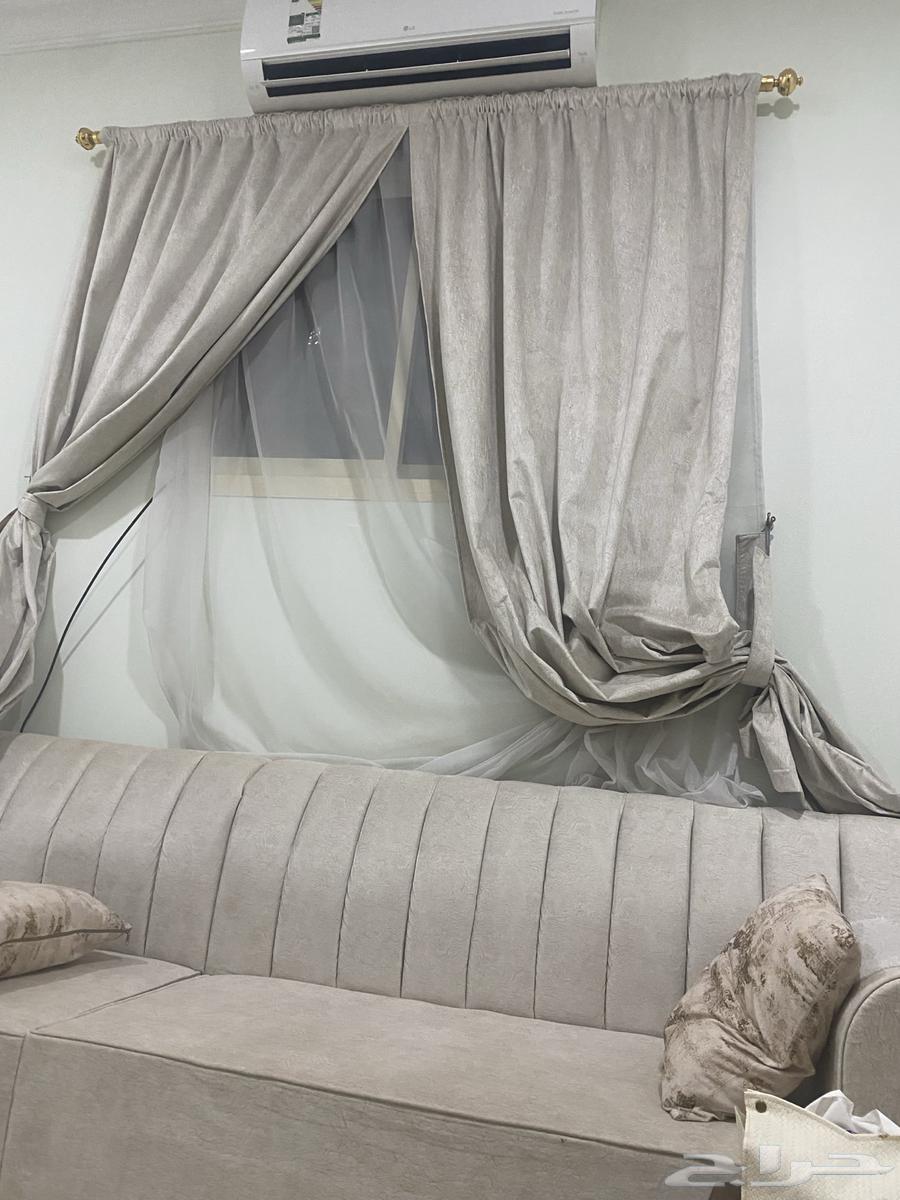 Very clean sofa, never used63675516122242110