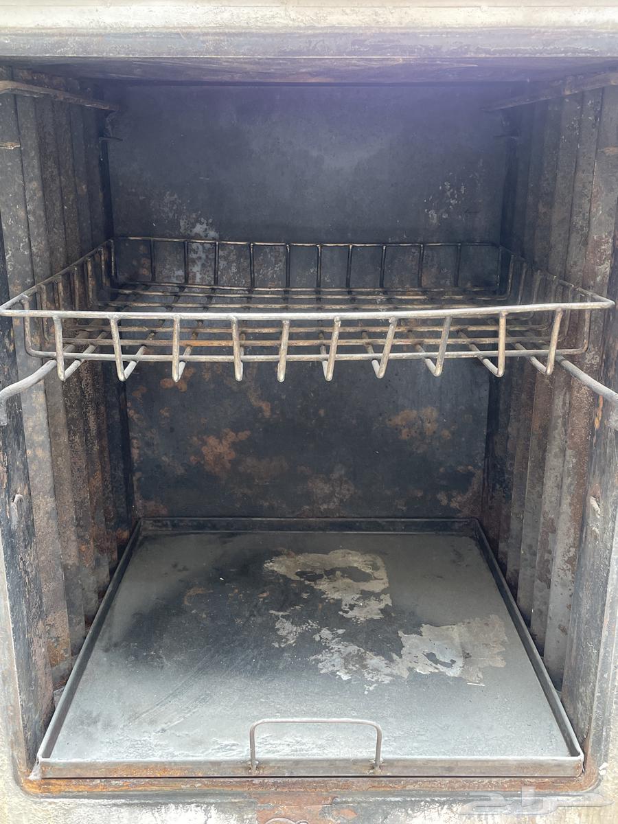 Mandai oven63669462534786111