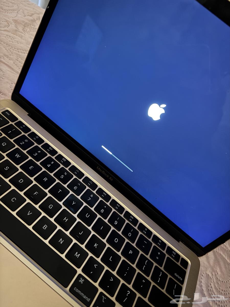 Apple MacBook63672169805313110