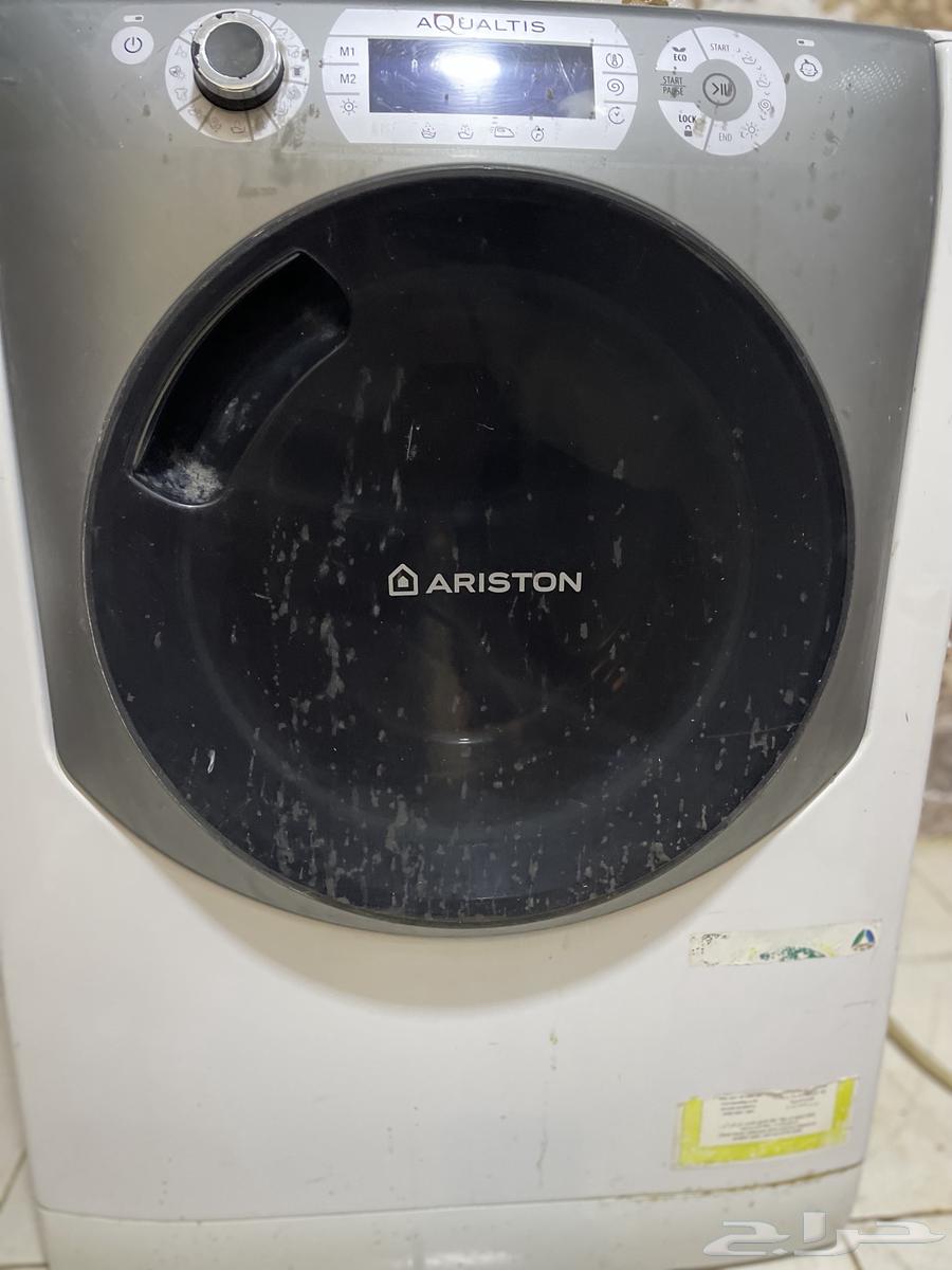Washing machines for sale   Transformers63673474453763111