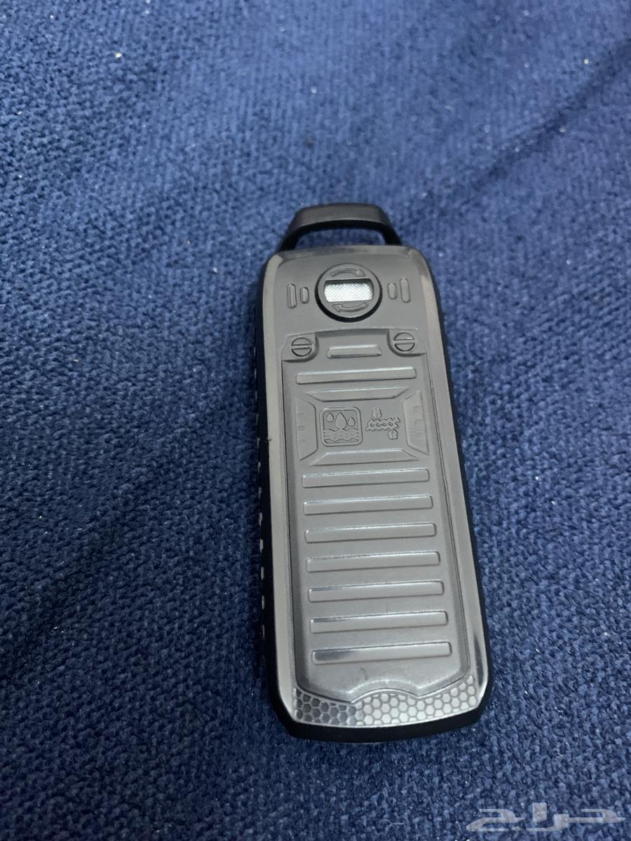 Voice Changer Phone, The Smallest Phone In The World63670004878081111