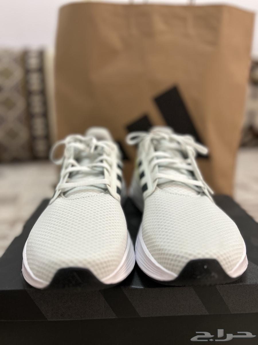 Adidas Shoes63671748565889113