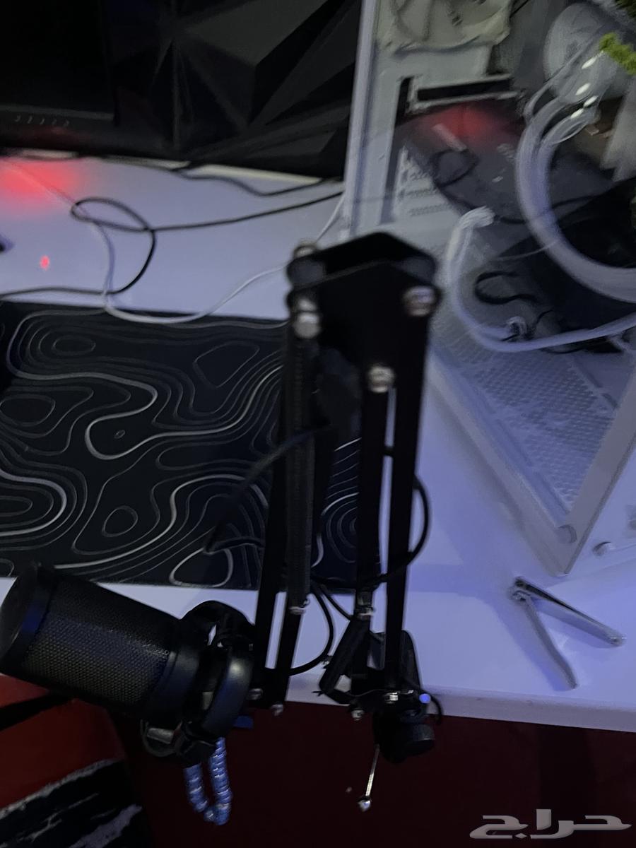 سيت اب كامل بي سي قيمنق pc gaming63669108457089111