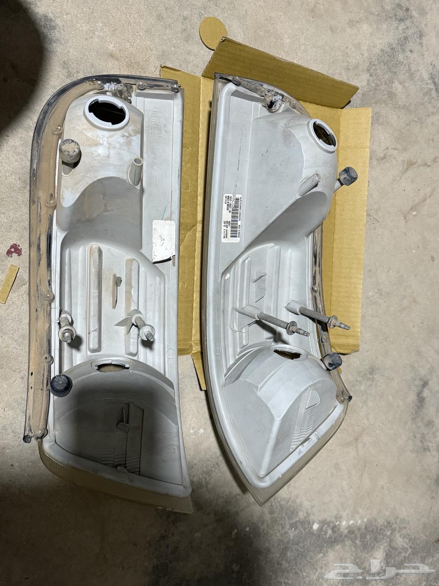 For sale Markiz spark plugs, Arkan and mesh 2006-201163725422823425113