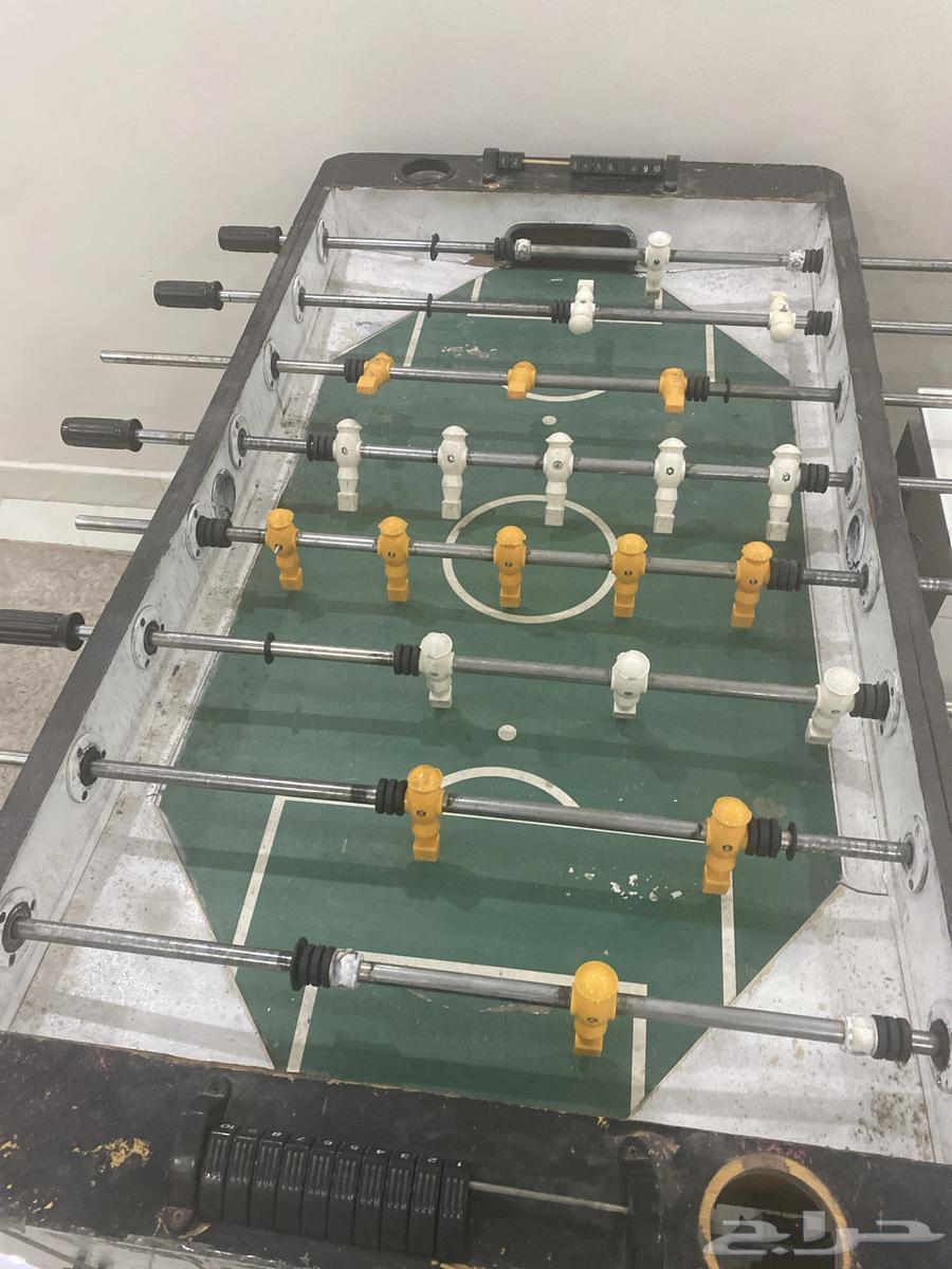 فريره63672855241602110