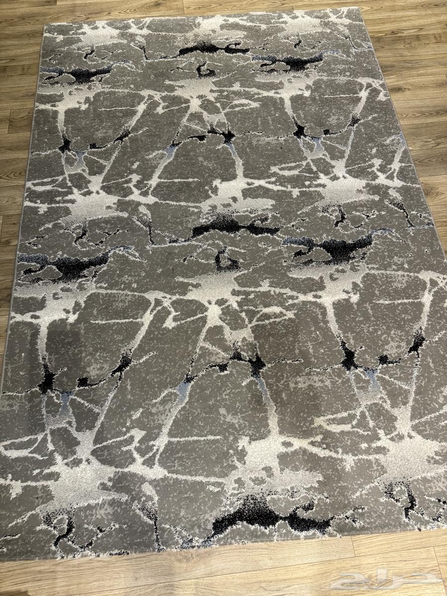 IKEA chairs, floor mats, and trays63669916993922113