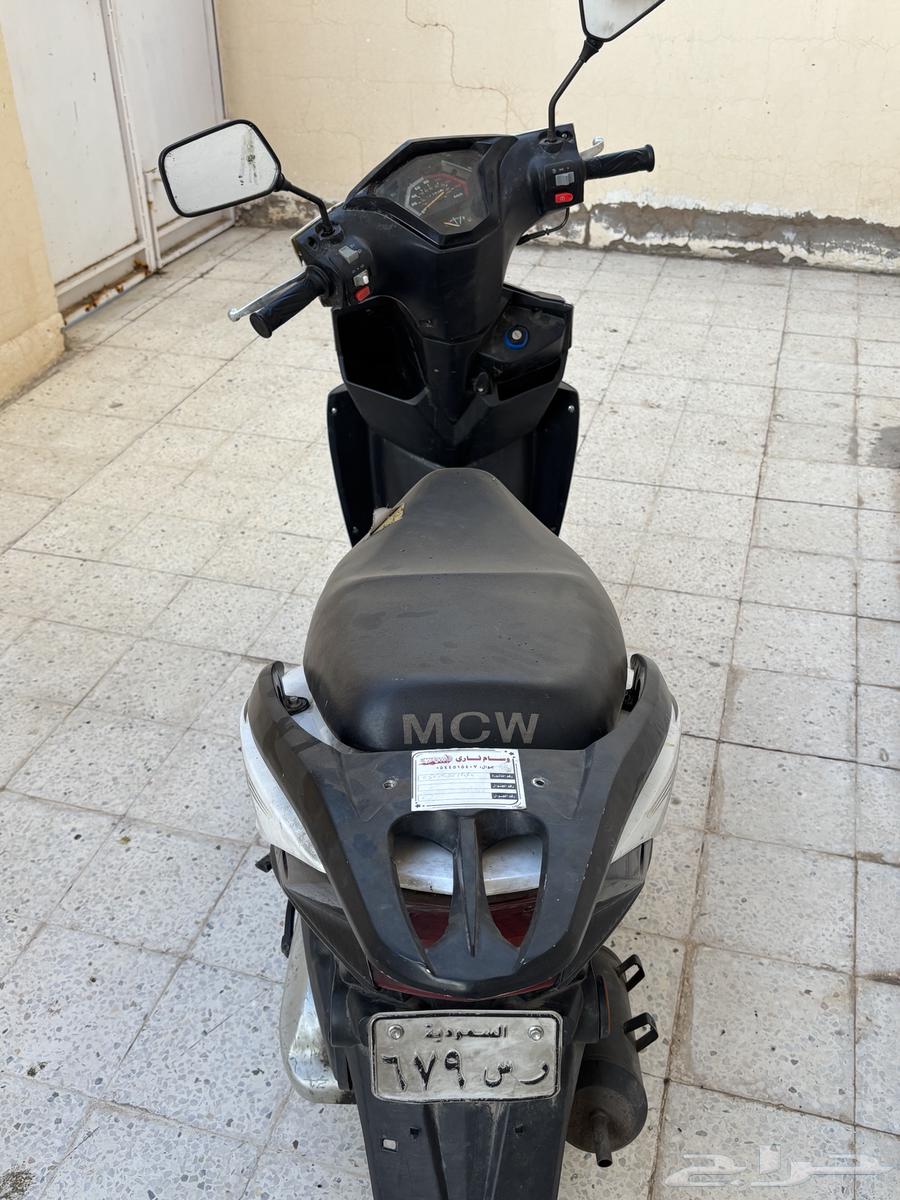دباب عجيب للبيع63720551788801113