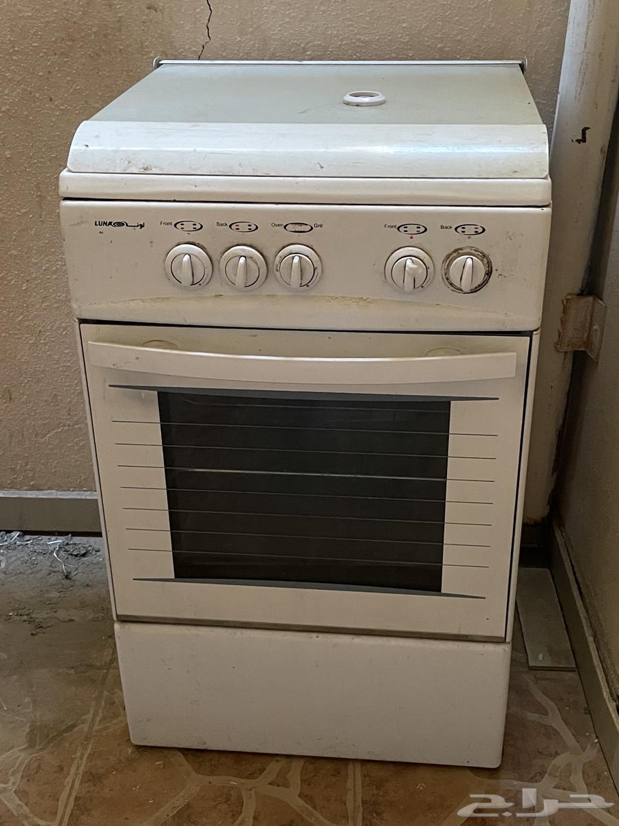 فرن صغير للبيع63669462776067110