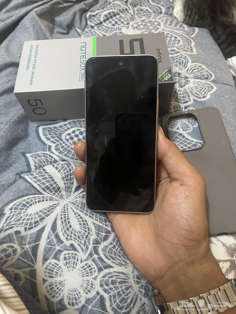 lnfinix63669370515331110