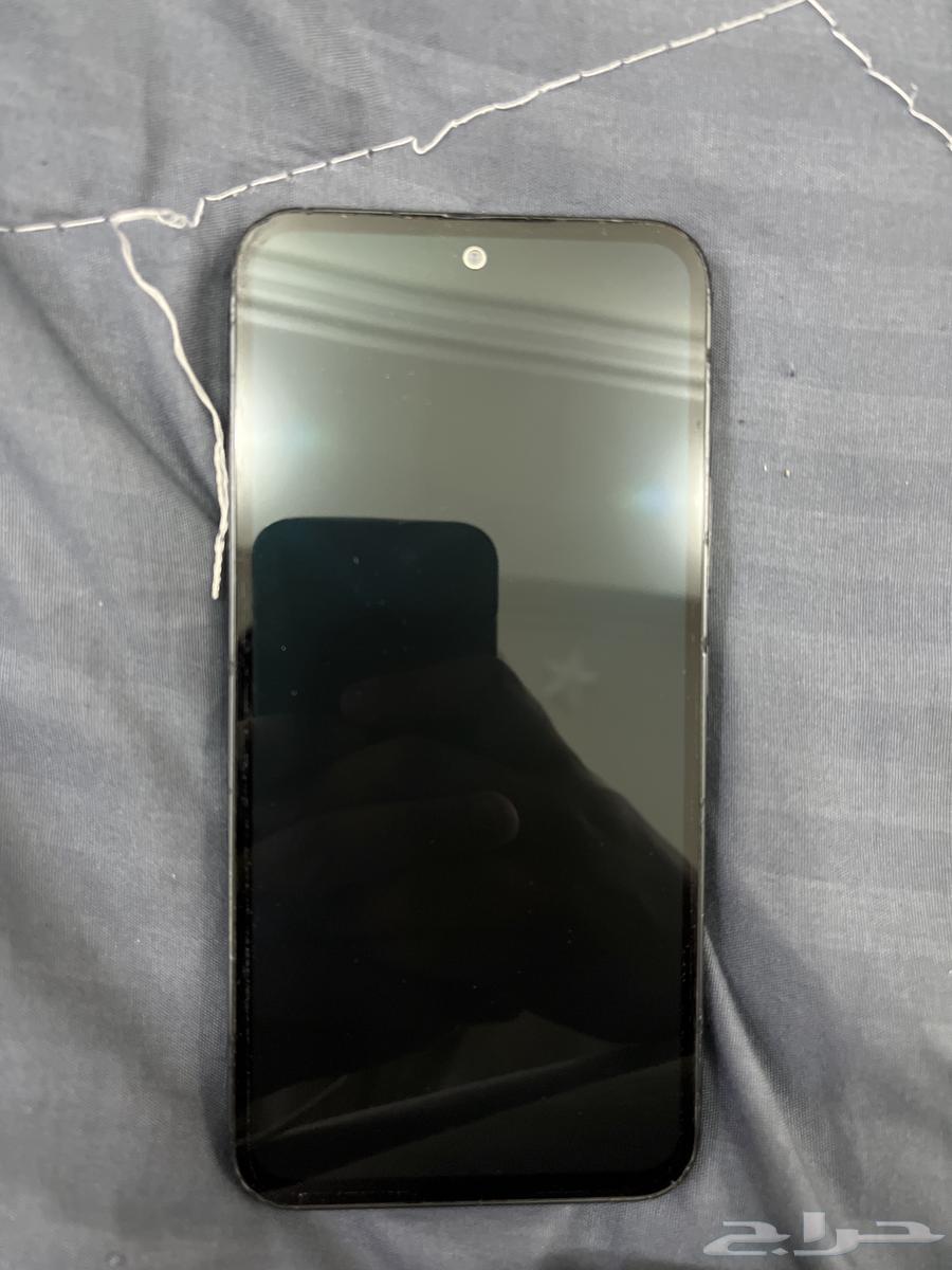جوال63675421642369110