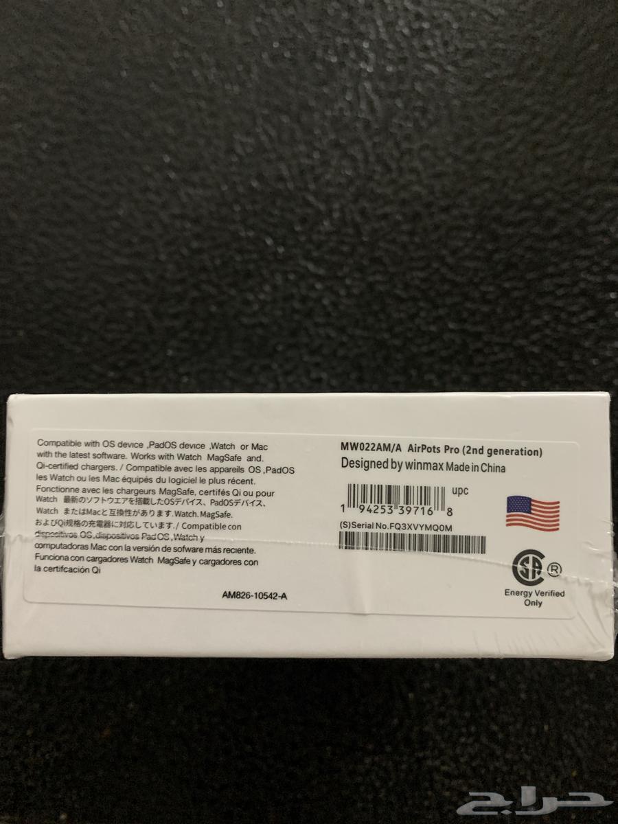 AirPods imitation63673562377345113