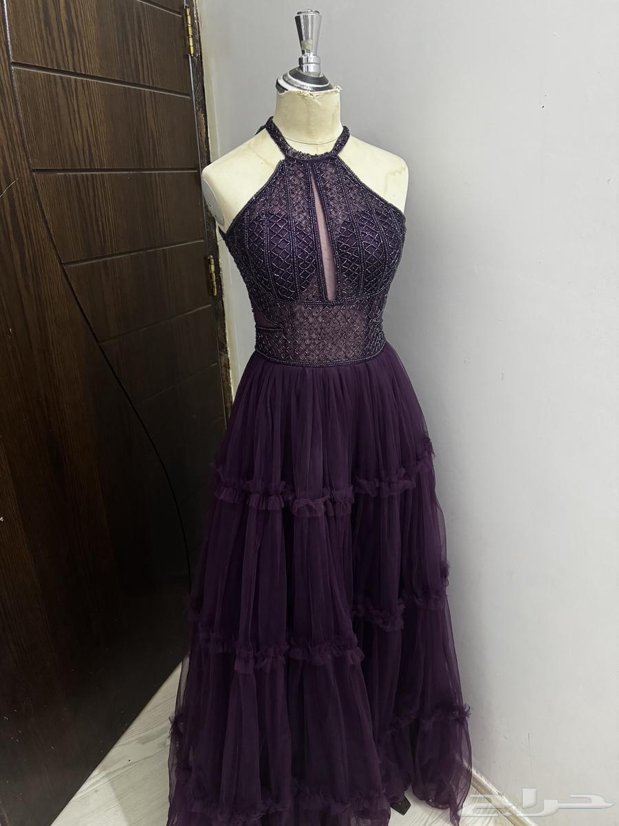 One-piece dress63667809935618112