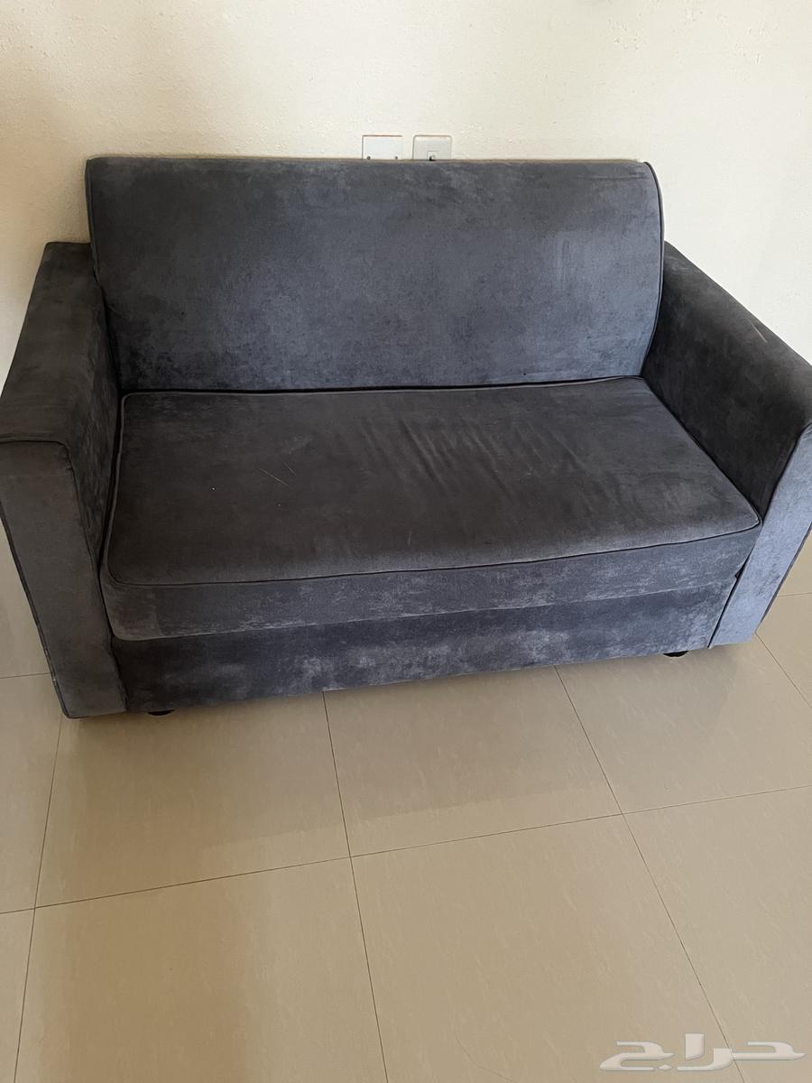 Sofa63673653938433110