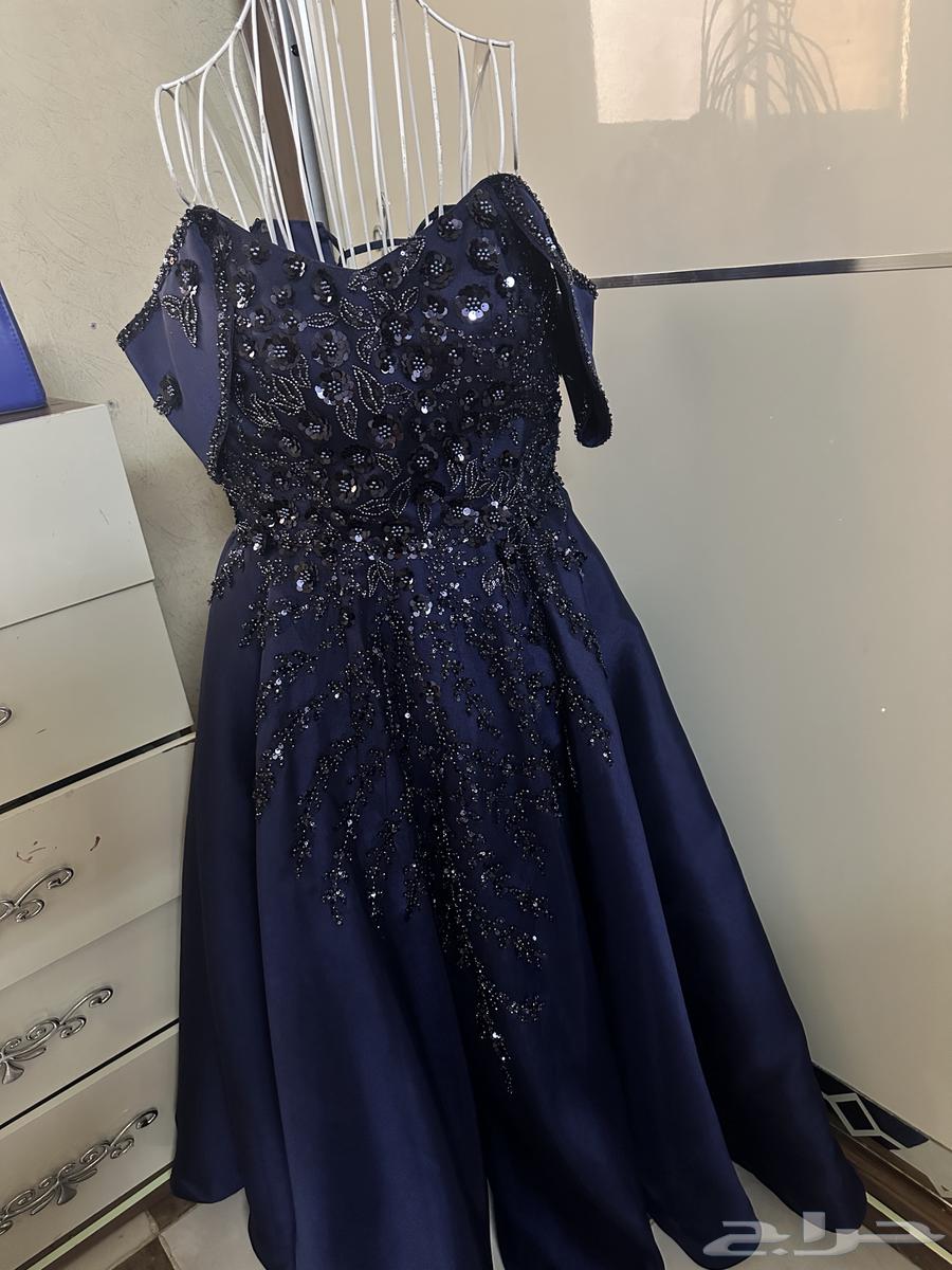 New dresses for sale63672649670274112