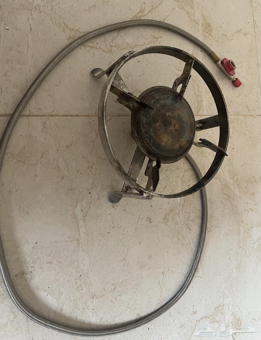 Various items63673823288834110