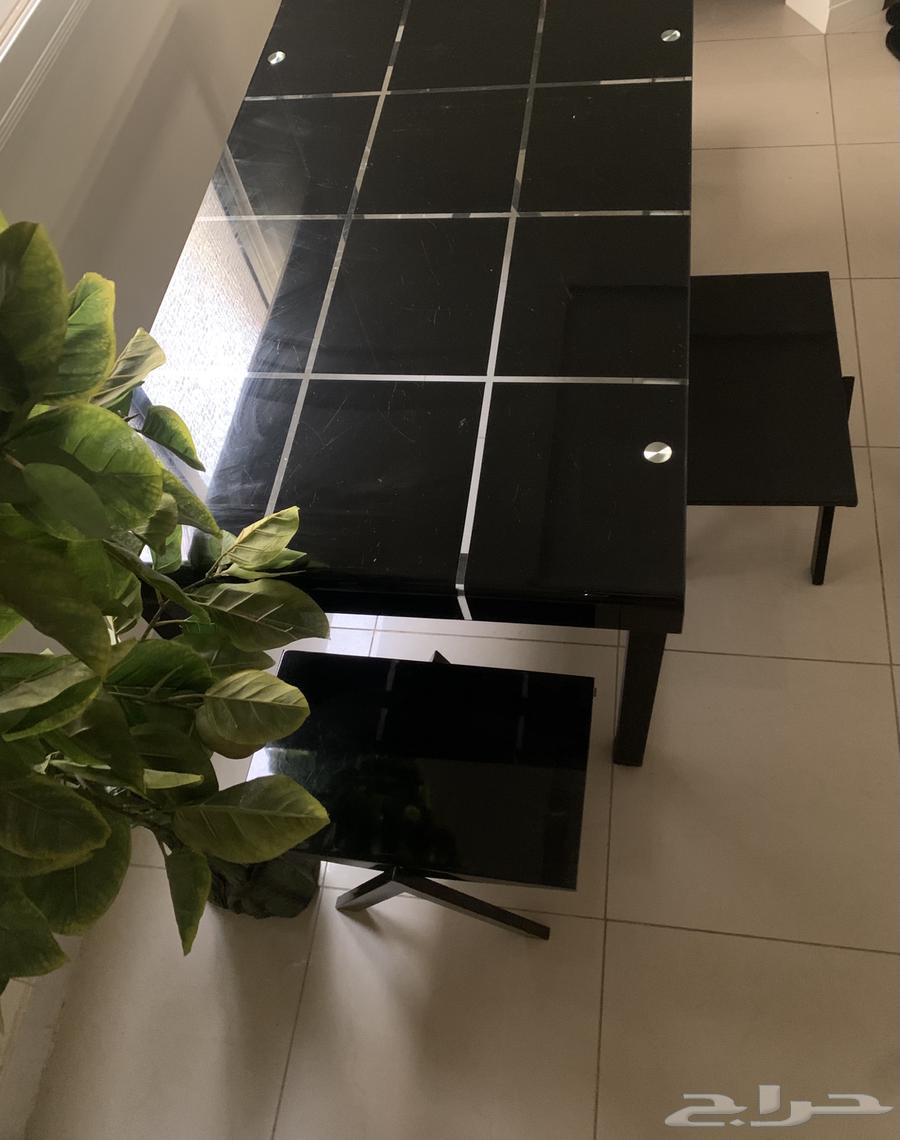 Tables for sale63670089606273111