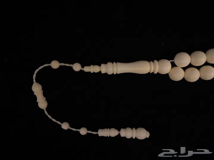 Camel Bone Rosary   Cook63668923764866113