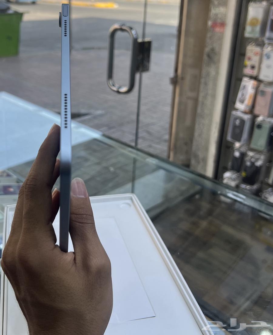 ابل63670886318723112