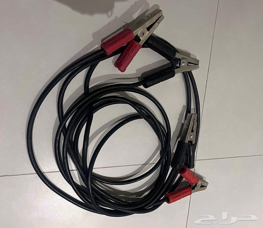 سلك شحن اشتراك جوده عاليه63670623253889113