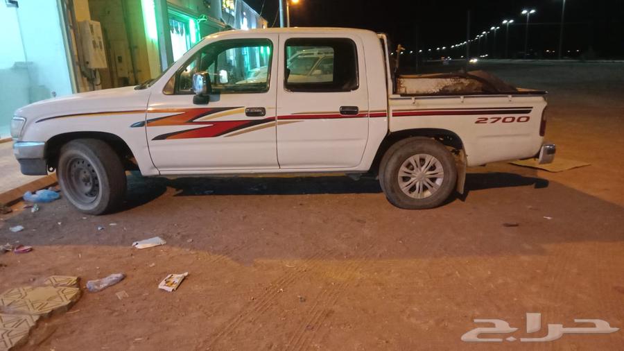 هايلكس للبيع63724838775682110
