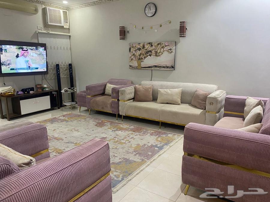 كنب مجلس63670094424577112