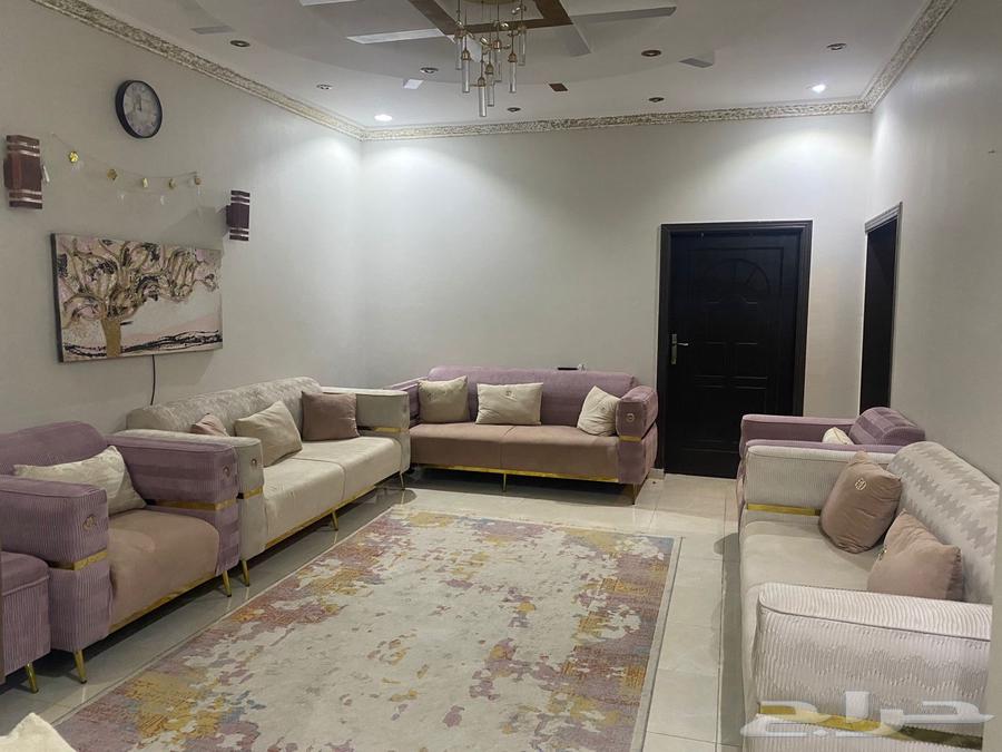 كنب مجلس63670094424577114