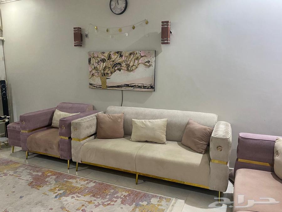 كنب مجلس63670094424577110
