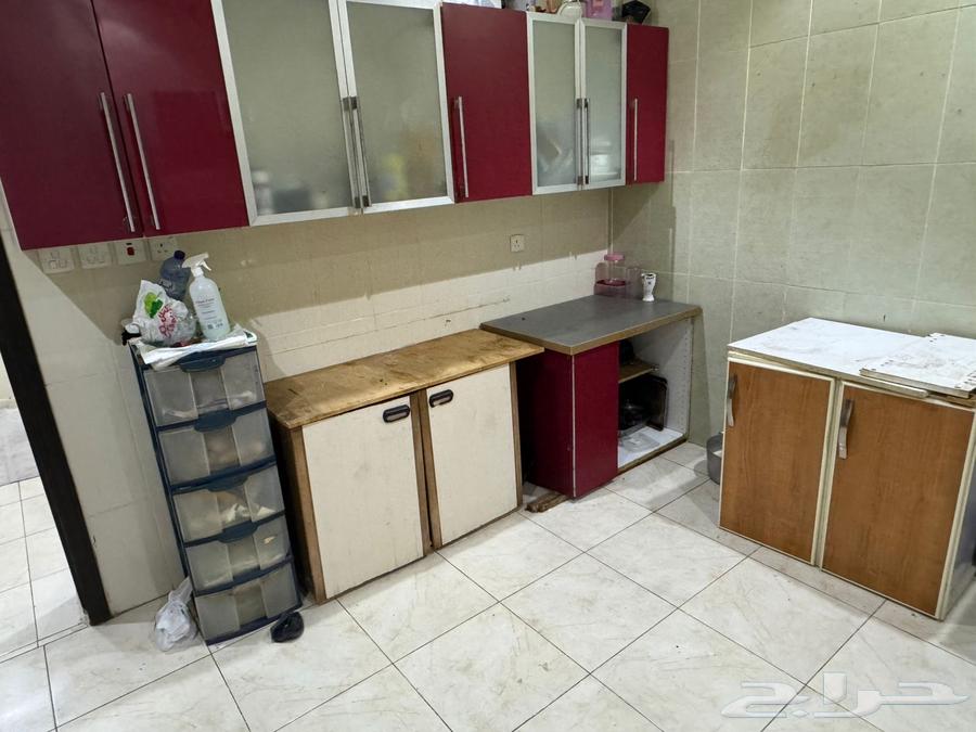 Furniture for sale at low prices due to moving63673657546242114