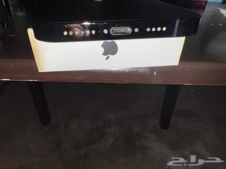 ايفون 14 برو ماكس Iphone 14 Pro Max 256GB63671411851650114