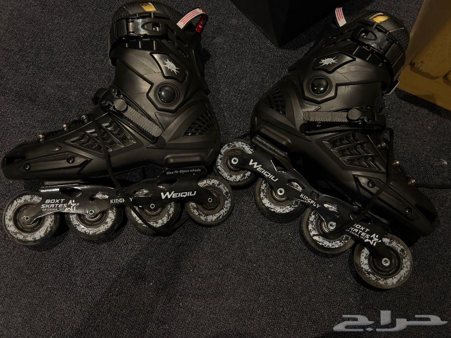Skate for girls or boys, free delivery to all cities63671494069507111