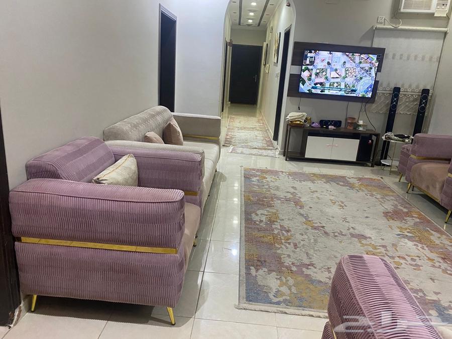 كنب مجلس63670094424577111