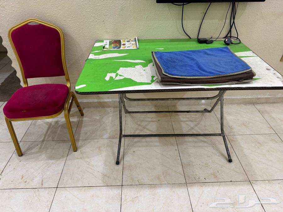 Furniture for sale at low prices due to moving63673657546242111