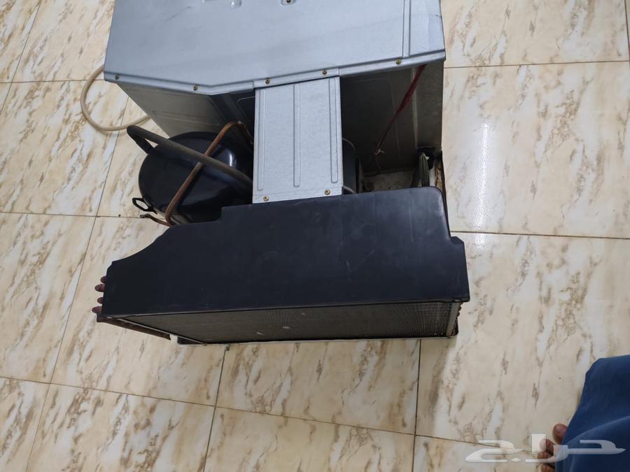 Two clean, almost new air conditioners63671411771522110