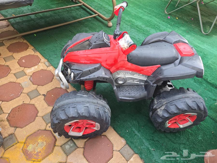 Motor63670622788609110