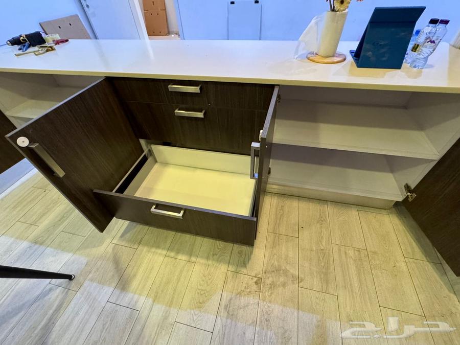 مطبخ متكامل63673474595075111