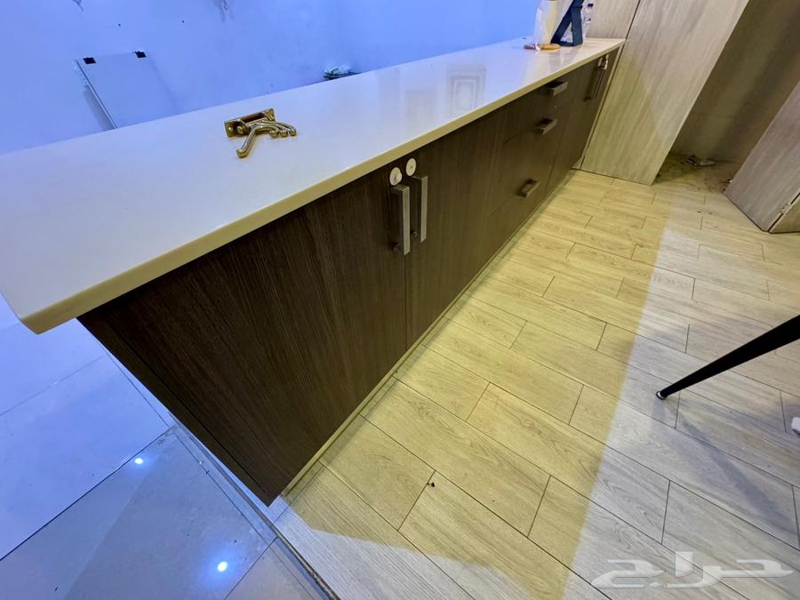 مطبخ متكامل63673474595075110