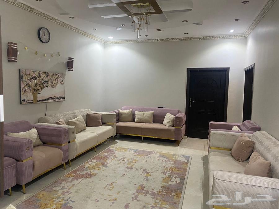 كنب مجلس63670094424577113