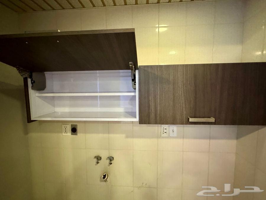مطبخ متكامل63673474595075113