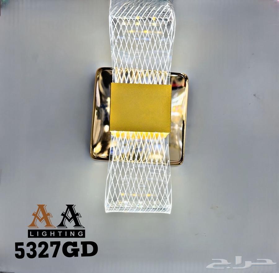 ابليك ليد جديد63675158394627112