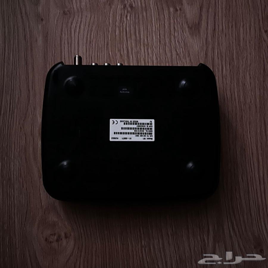 Receiver for sale63669917127810111