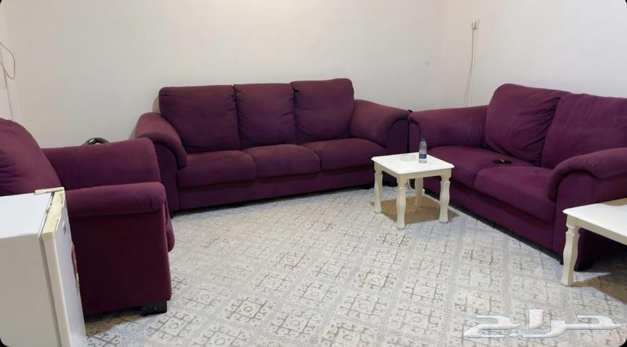 Home Plus Sofa63675334472067110