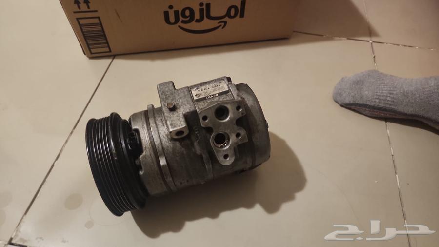 Clean Toyota Hilux 2008 2012, like new condition63726067710082111